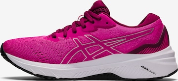 ASICS Running Shoes in Purple