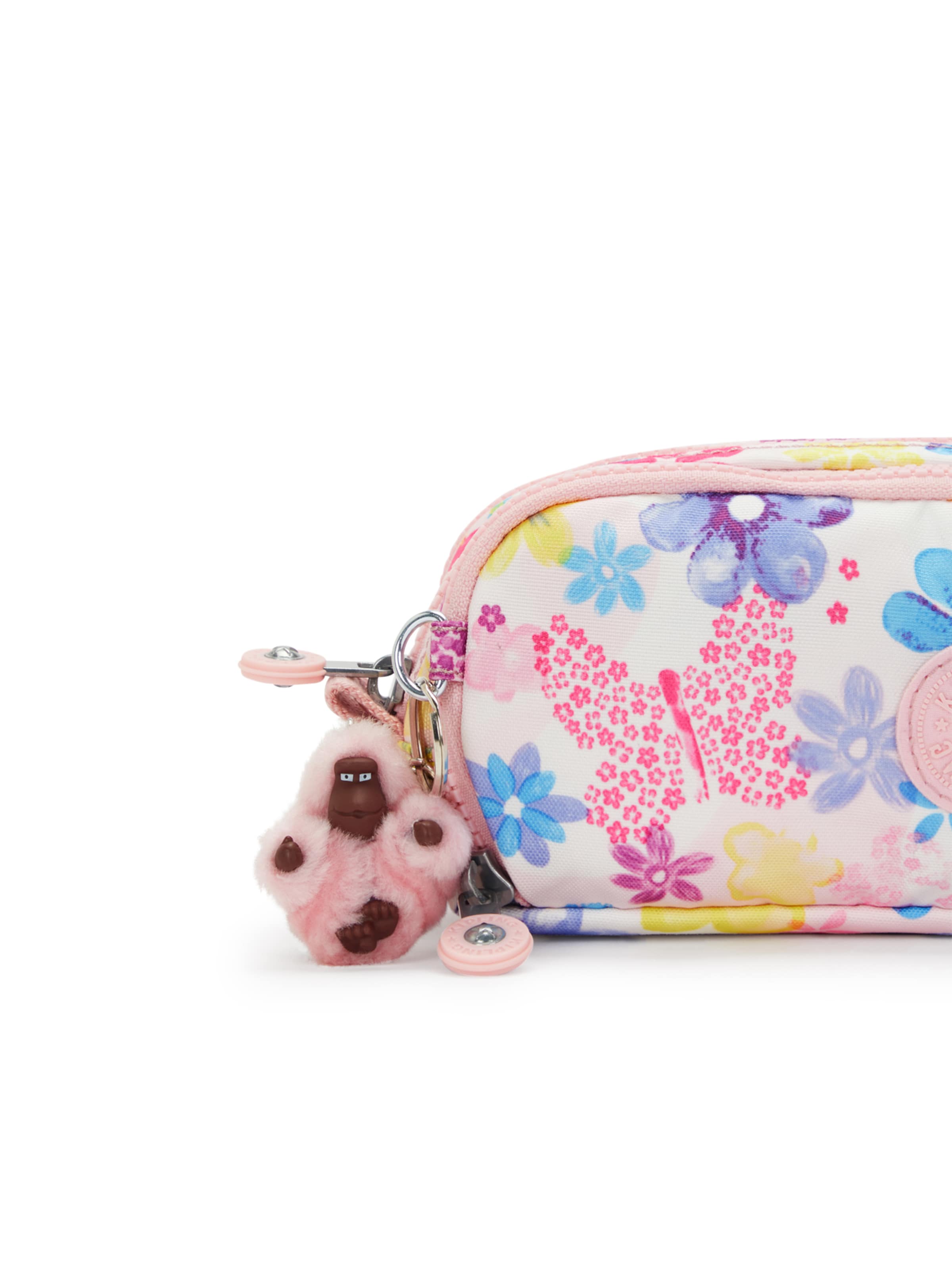 KIPLING Schrijfwaren in Gemengde kleuren