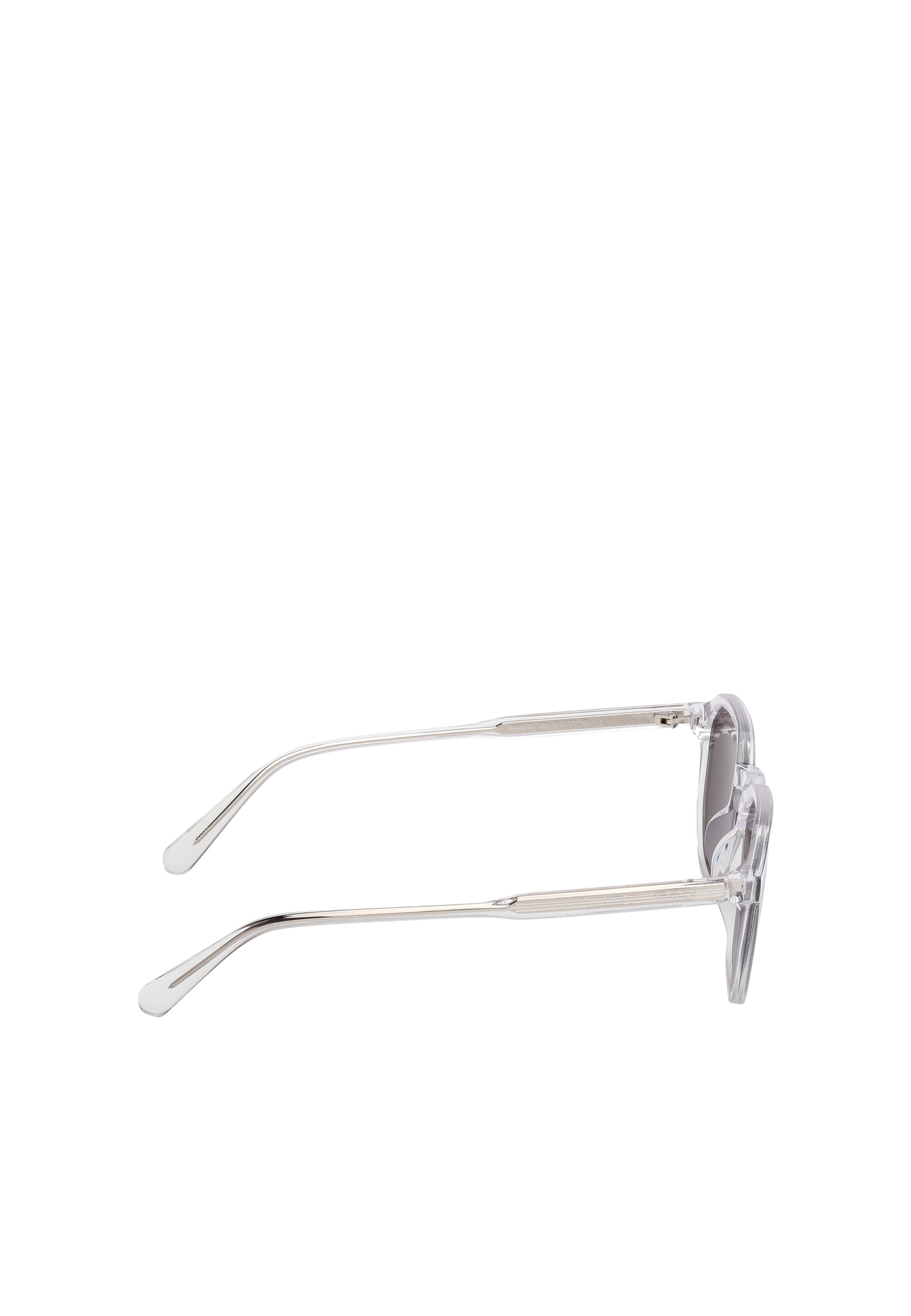 GANT Sunglasses in Grey