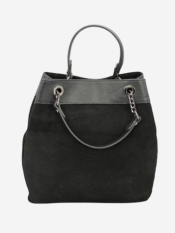 Adel Bags Shoulder Bag 'Heidi' in Black: front