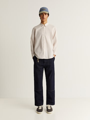 smėlio Scalpers Standartinis modelis Marškiniai 'Tokyo ': priekis