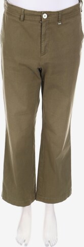 BOGNER Pants in L in Brown: front