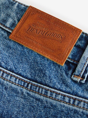 regular Jeans di Next in blu