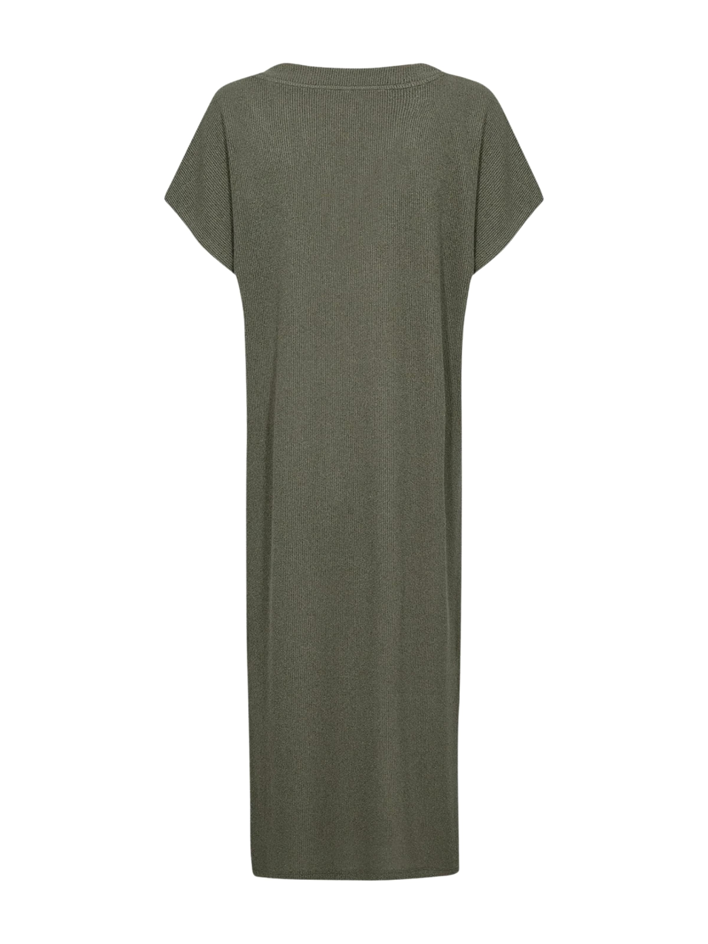 Soyaconcept Kleid ' DELIA 2 ' in Grün