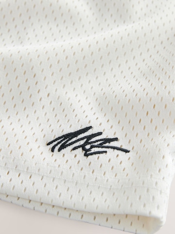 Next Regular Hose in Beige