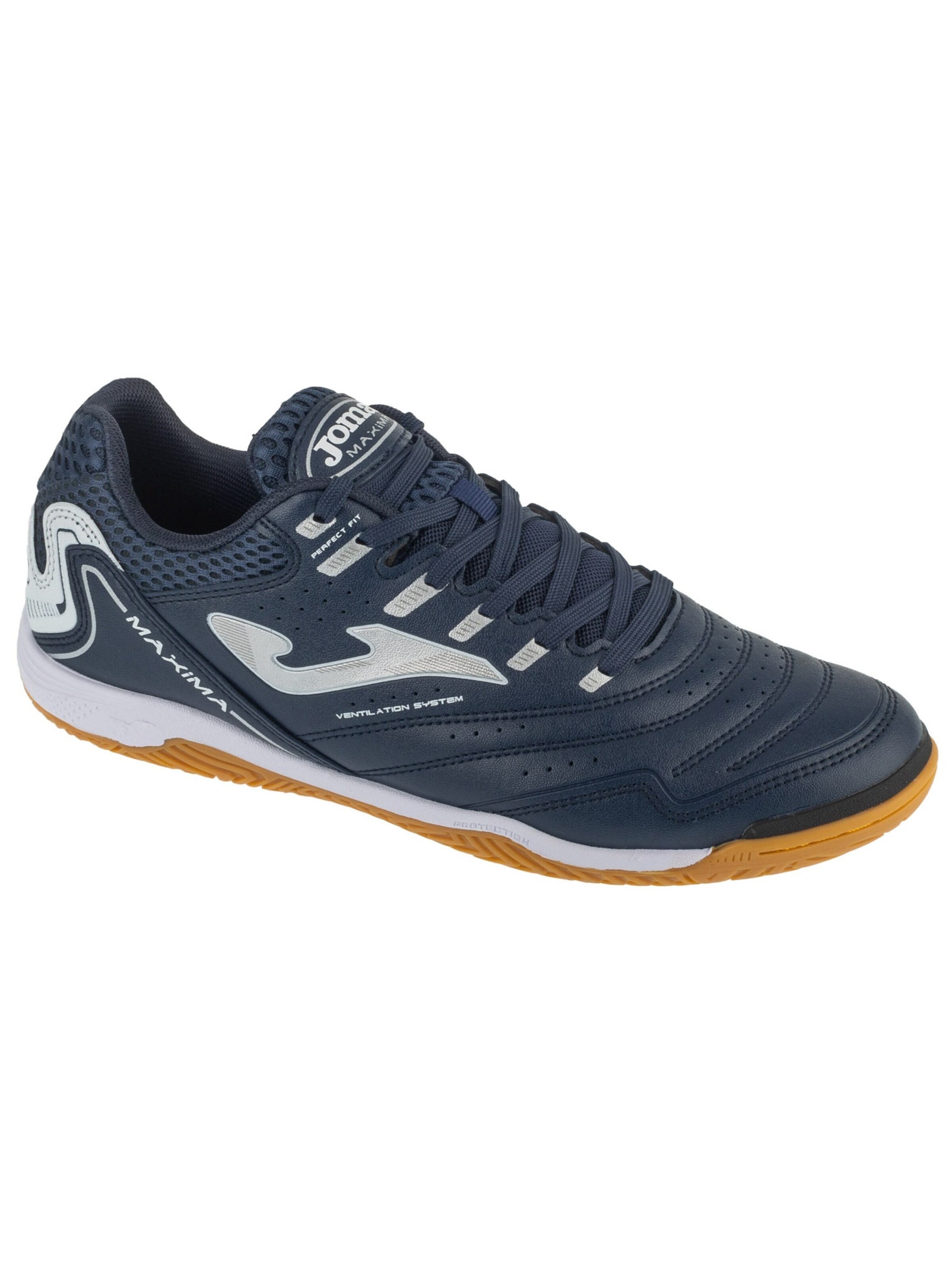 JOMA Fußballschuh 'Joma Maxima 24 MAXW IN'‌‌‌‌ in Blau