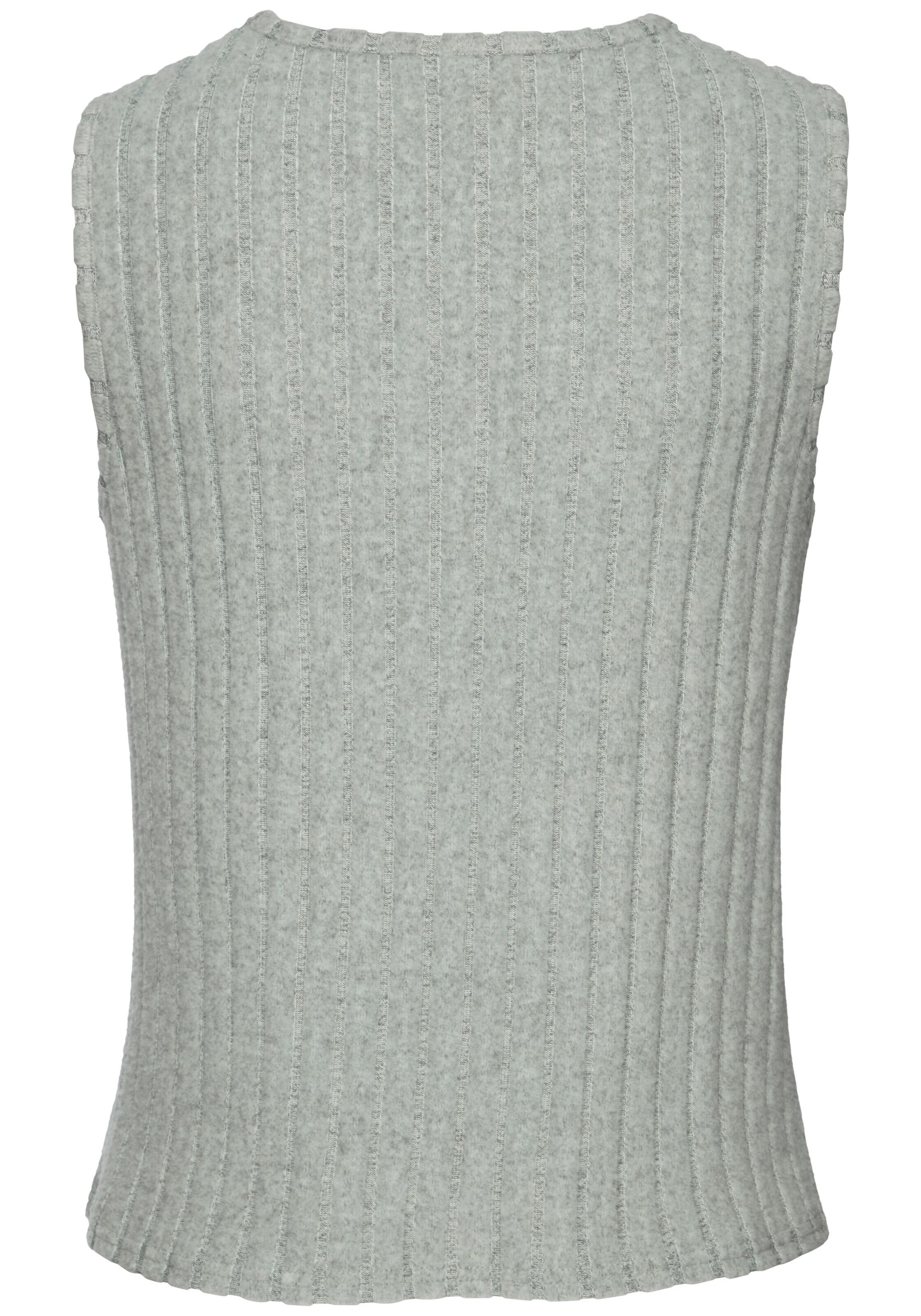 VIVANCE by LASCANA Top in Groen