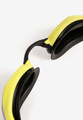 ARENA - Gafas 'COBRA ULTRA SWIPE' en Mezcla de colores