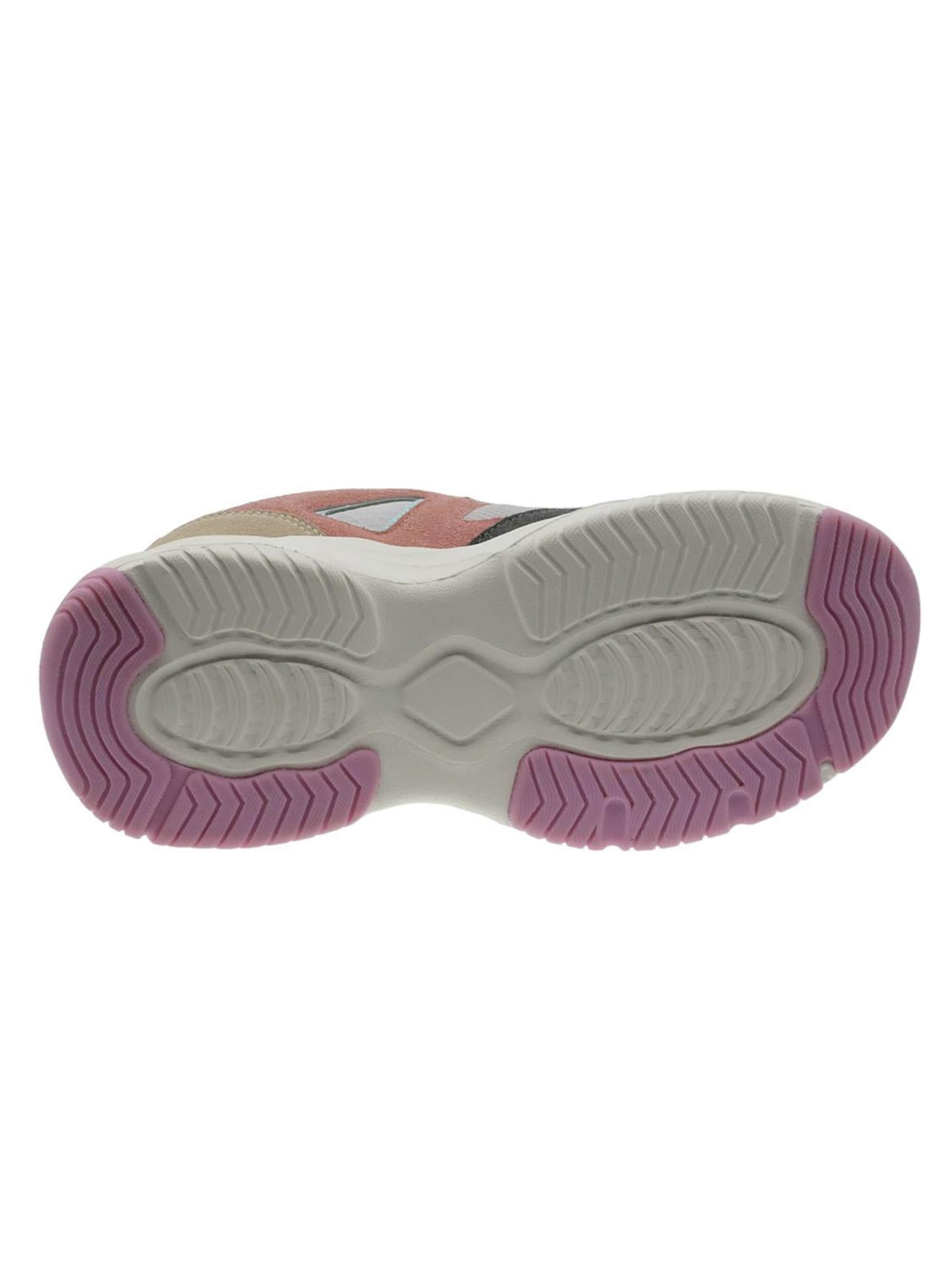 Beppi Sneaker‌‌‌‌‌‌‌‌‌ in Grau