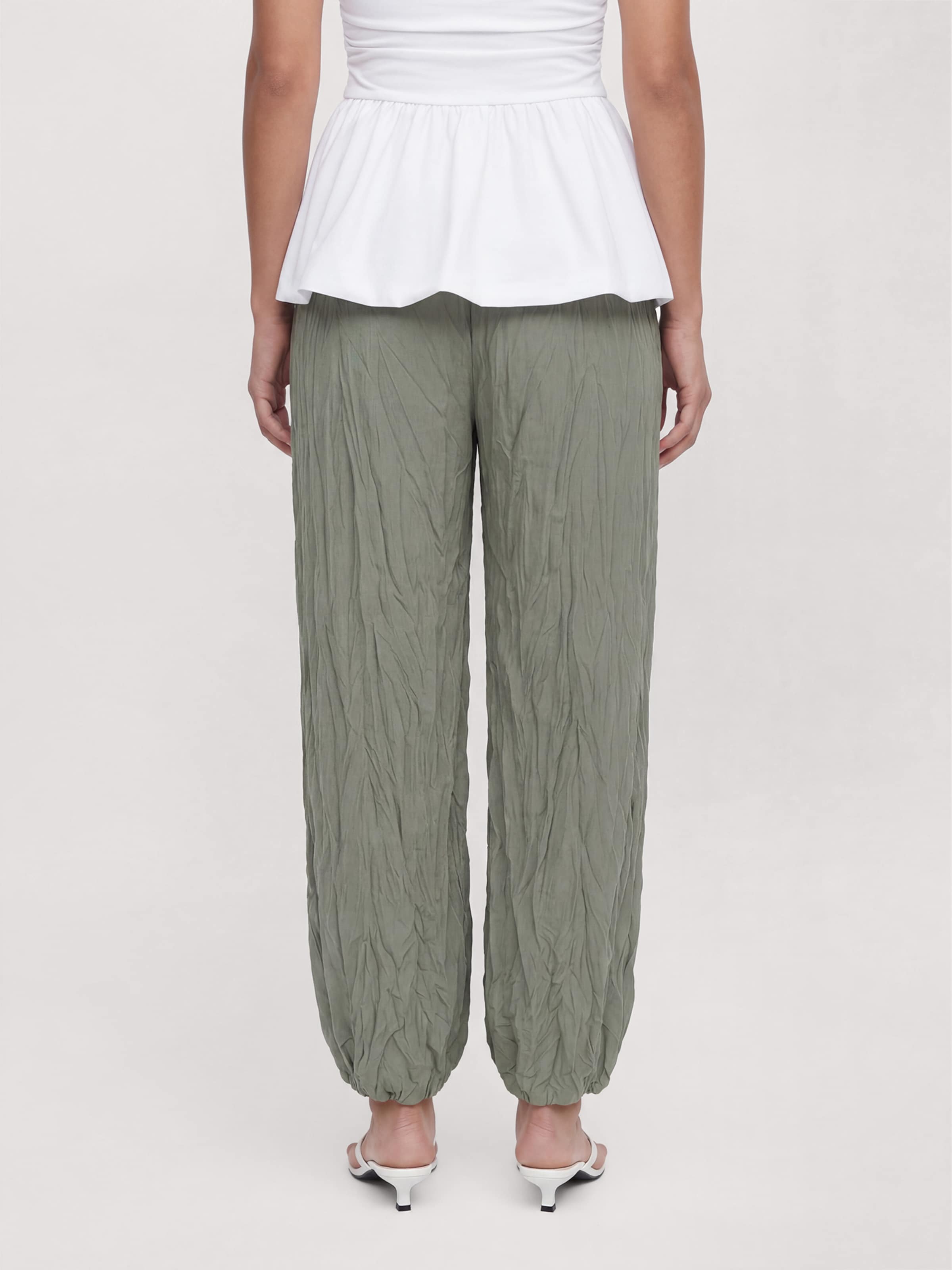 Hosen 'Ophelia'