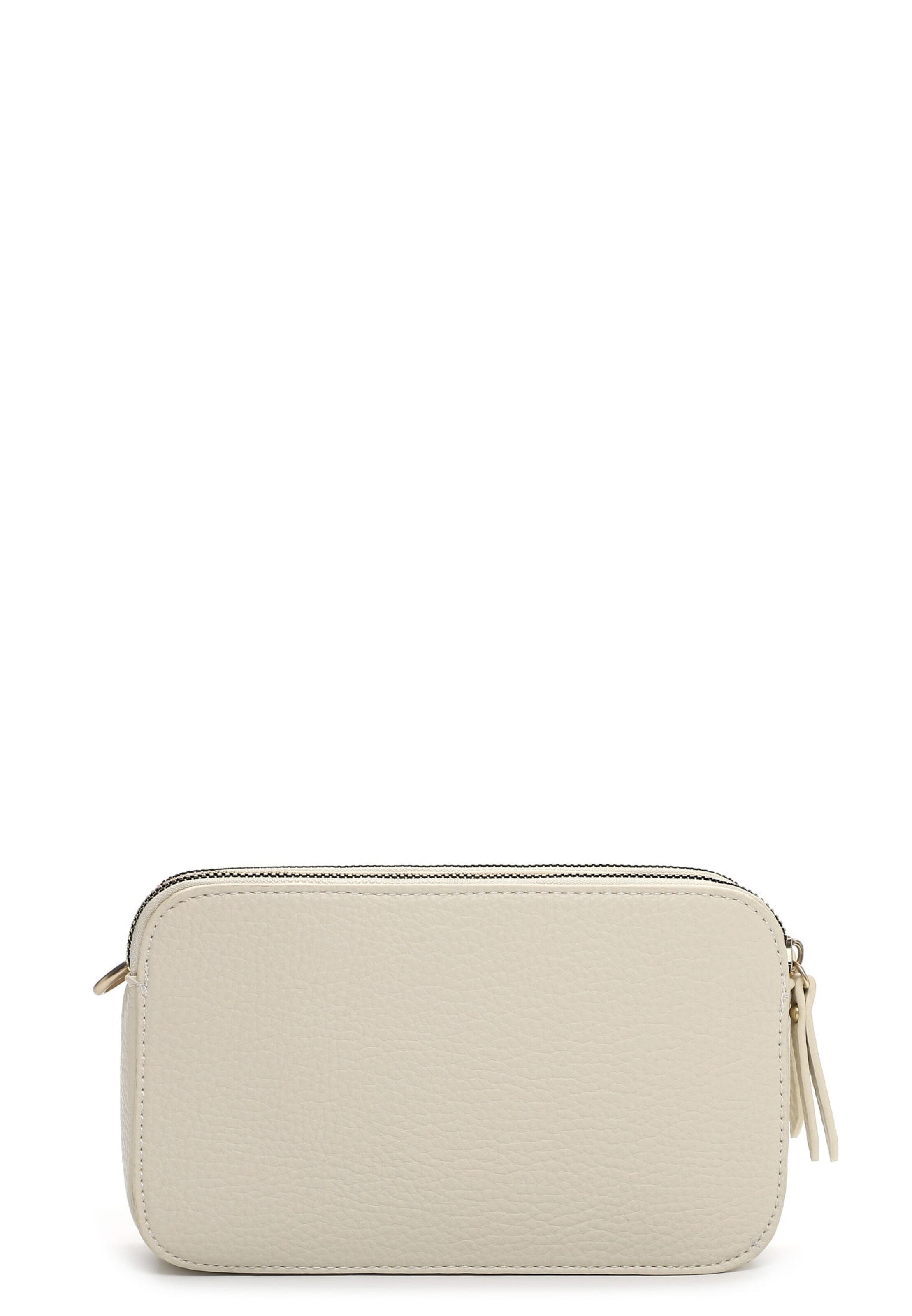 Sac à bandoulière 'SFY Amey' Suri Frey en beige