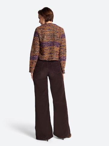 Rich & Royal - Blazer en Mezcla de colores