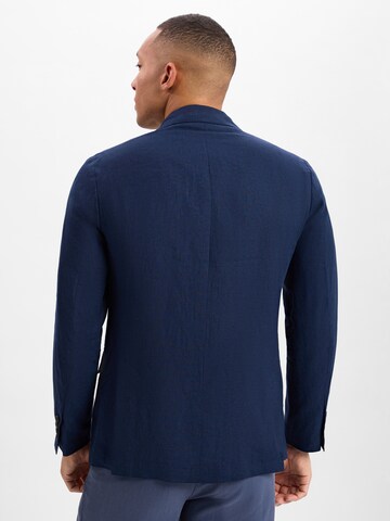 Polo Ralph Lauren Regular fit Blazer in Blue