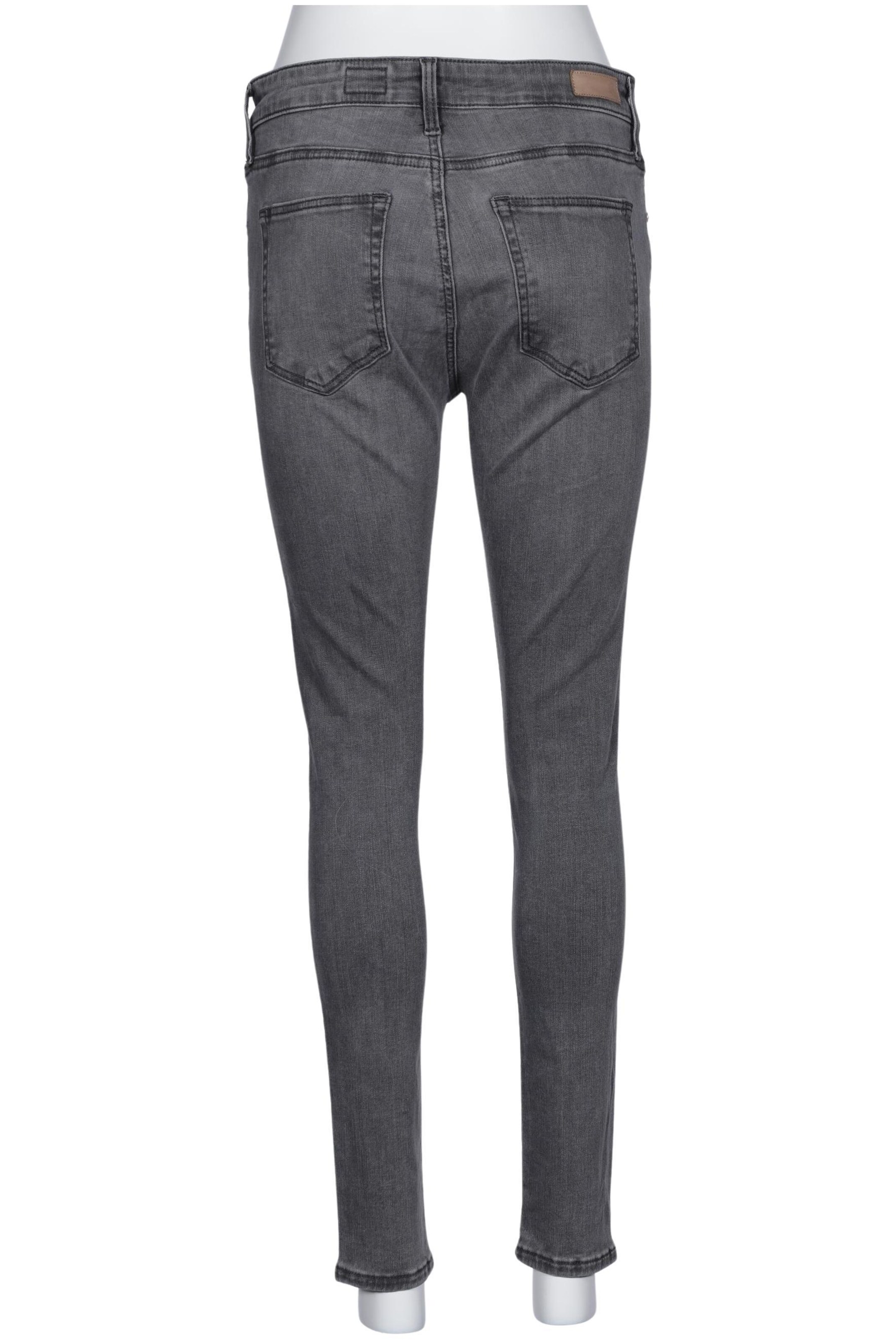 Adriano Goldschmied Jeans in 29 in Grey