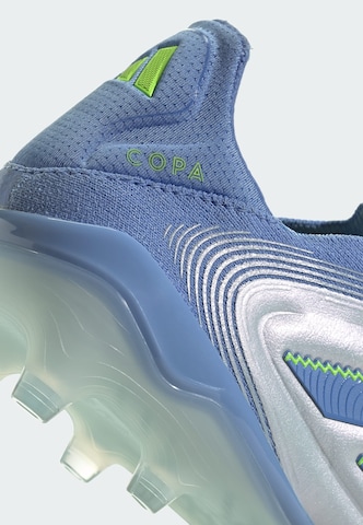 ADIDAS PERFORMANCE Soccer shoe 'Copa Pure 3 Elite' in Blue