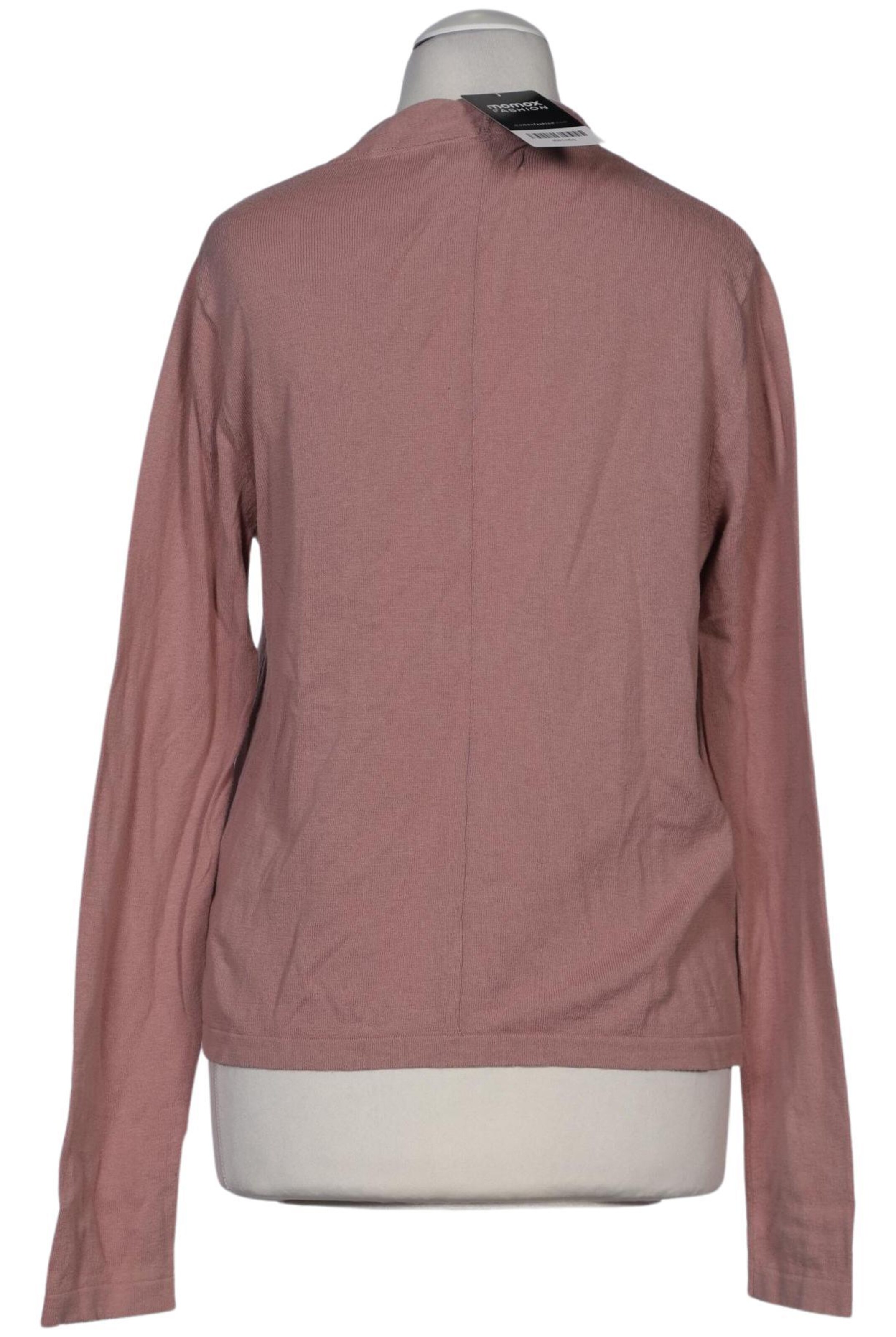 Noa Noa Strickjacke XS in Pink