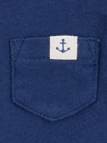 Carter's Set in Gemengde kleuren