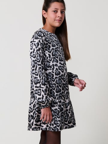 KOROSHI Платье в Черный