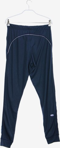 NRG Pants in M in Blue