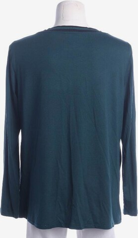 Marc O'Polo Top & Shirt in L in Green