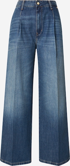 TOMMY HILFIGER Farkut koossa 24-25 värissä sininen denim, Tuotenäkymä