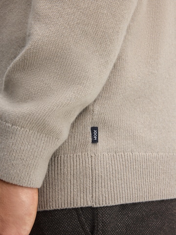 JOOP! Pullover in Grau