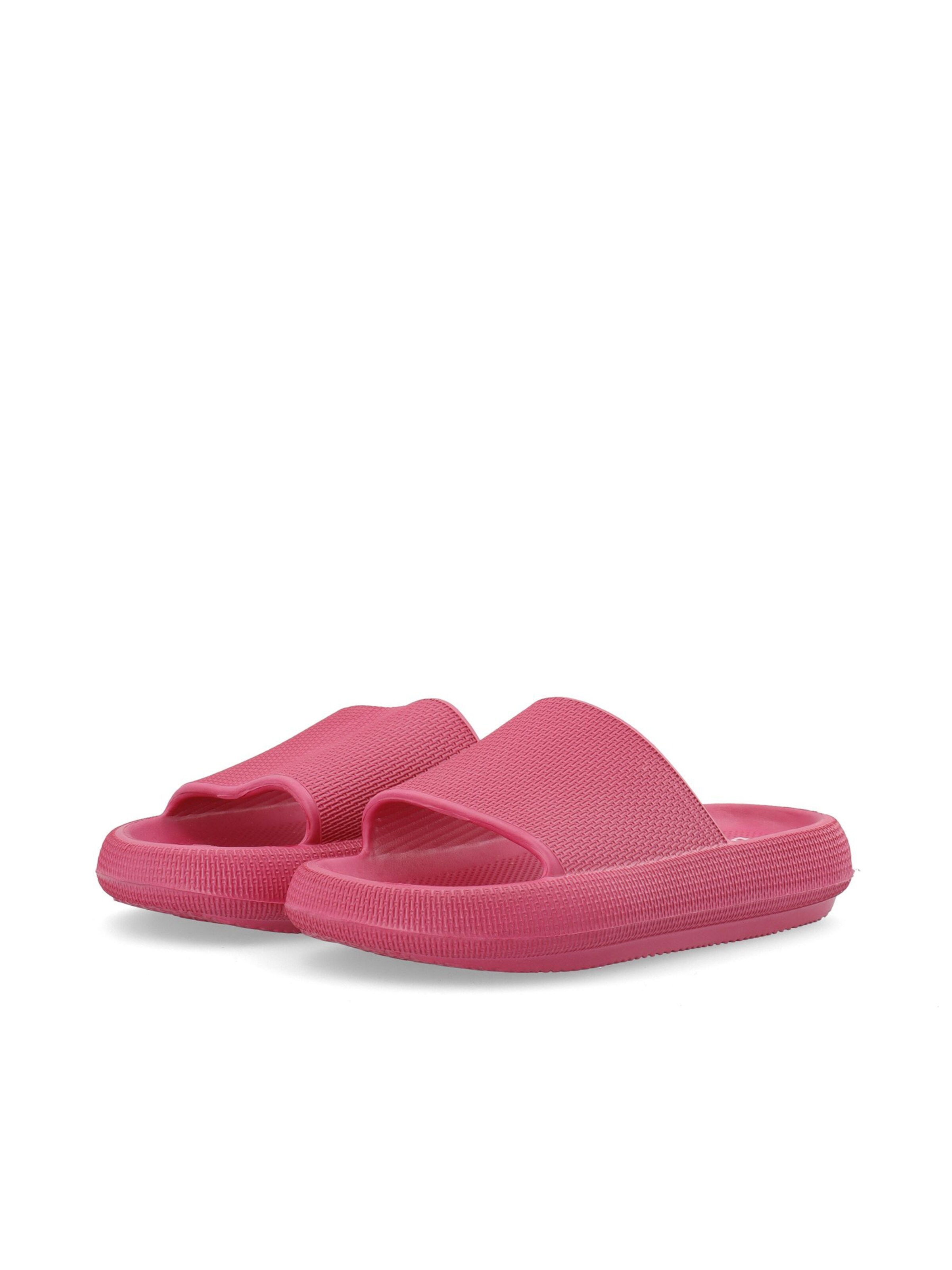 Bianco Mules &#x27;Julia&#x27; in Pink