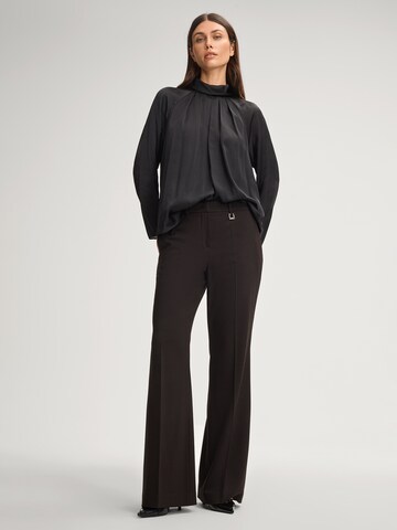 JOOP! Blouse 'Belina' in Black