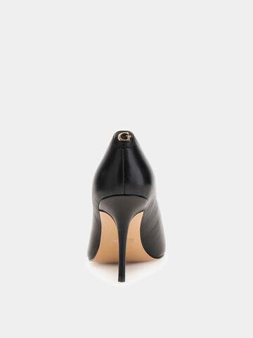 GUESS Pumps 'Prindy' in Black