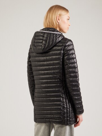 Giacca di mezza stagione di Frieda & Freddies NY in nero