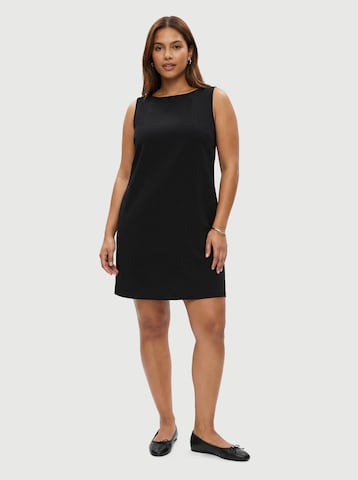 everly® Dress in Black