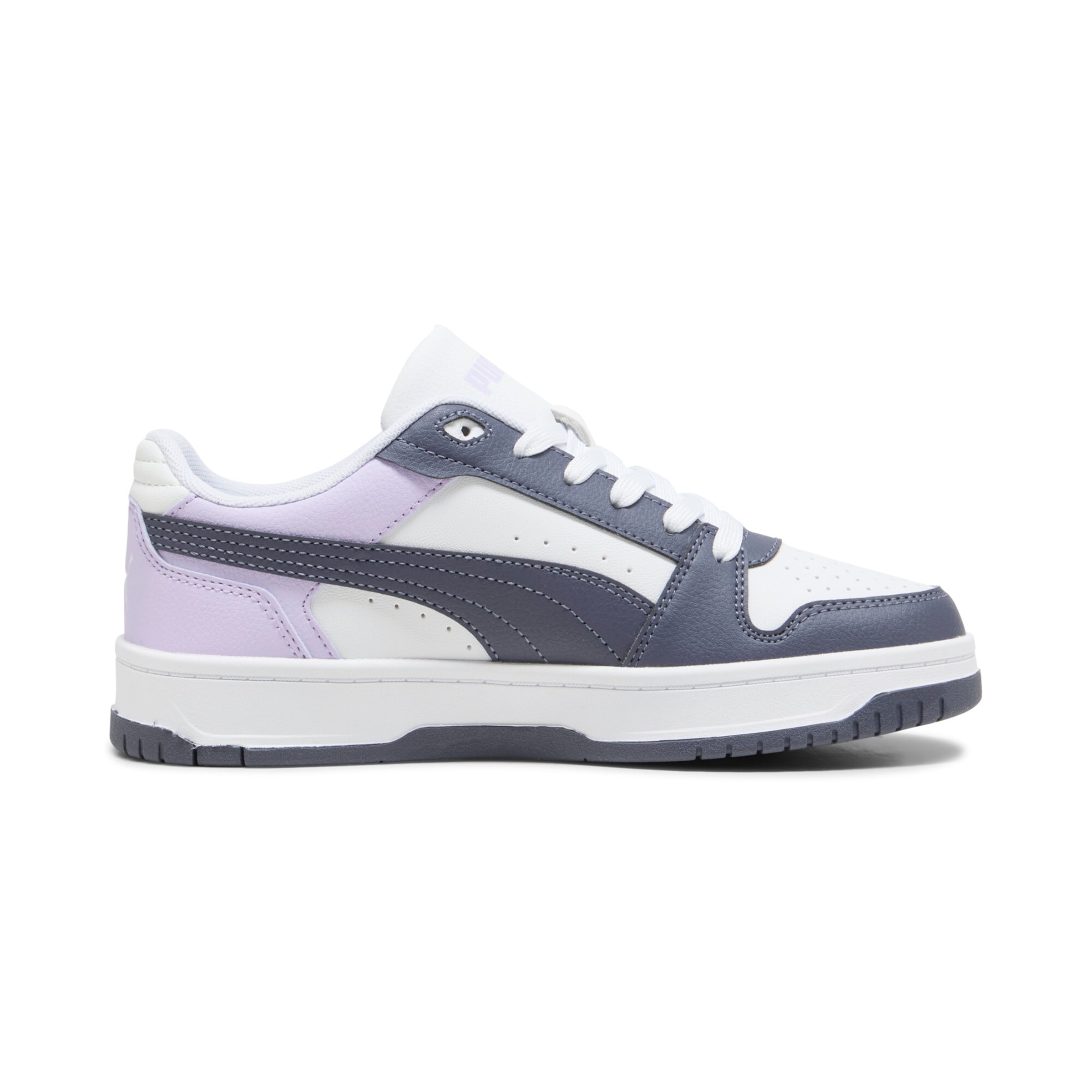 PUMA Sneaker in Weiß