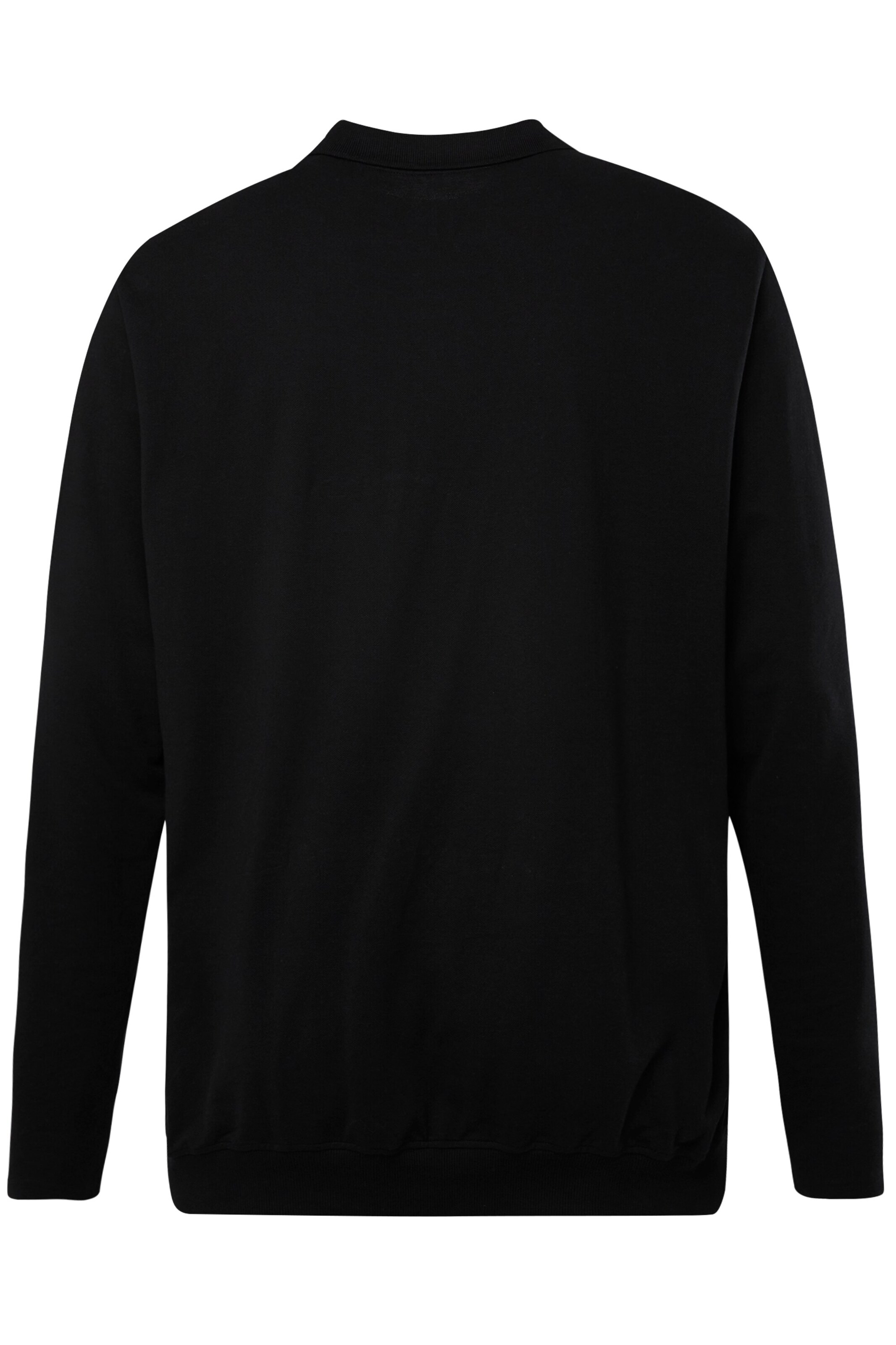 JP1880 Shirt in Black