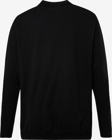 JP1880 Shirt in Black