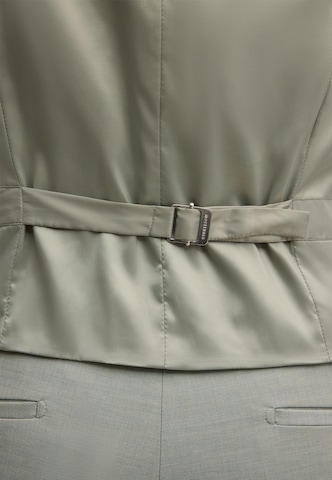 Gilet ' Ves ' STRELLSON en vert