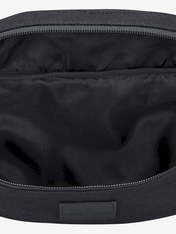 Johnny Urban Fanny Pack 'Toni' in Black