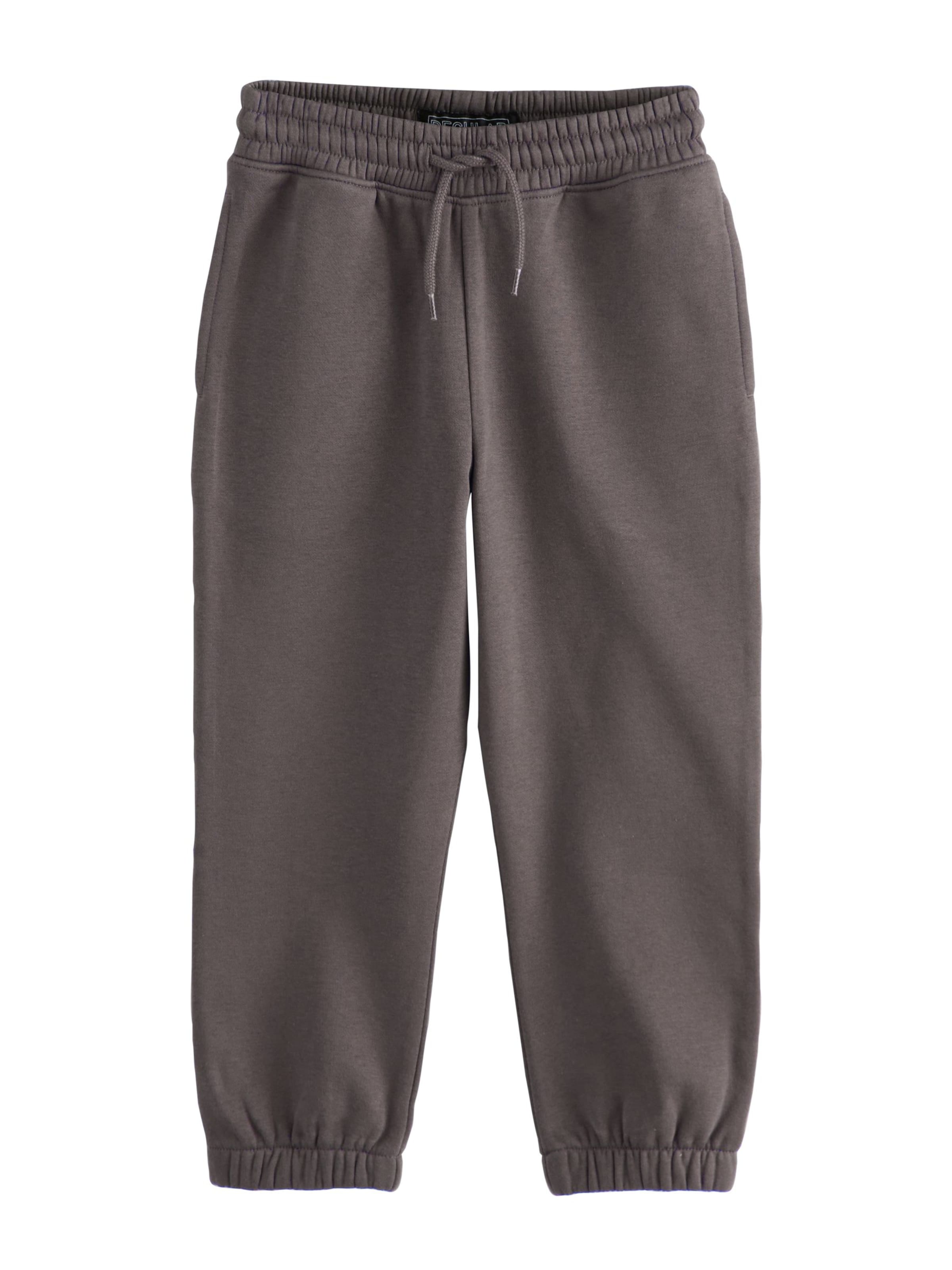 Next Tapered Παντελόνι σε μπλε