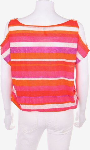 Ann Christine T-Shirt S in Mischfarben
