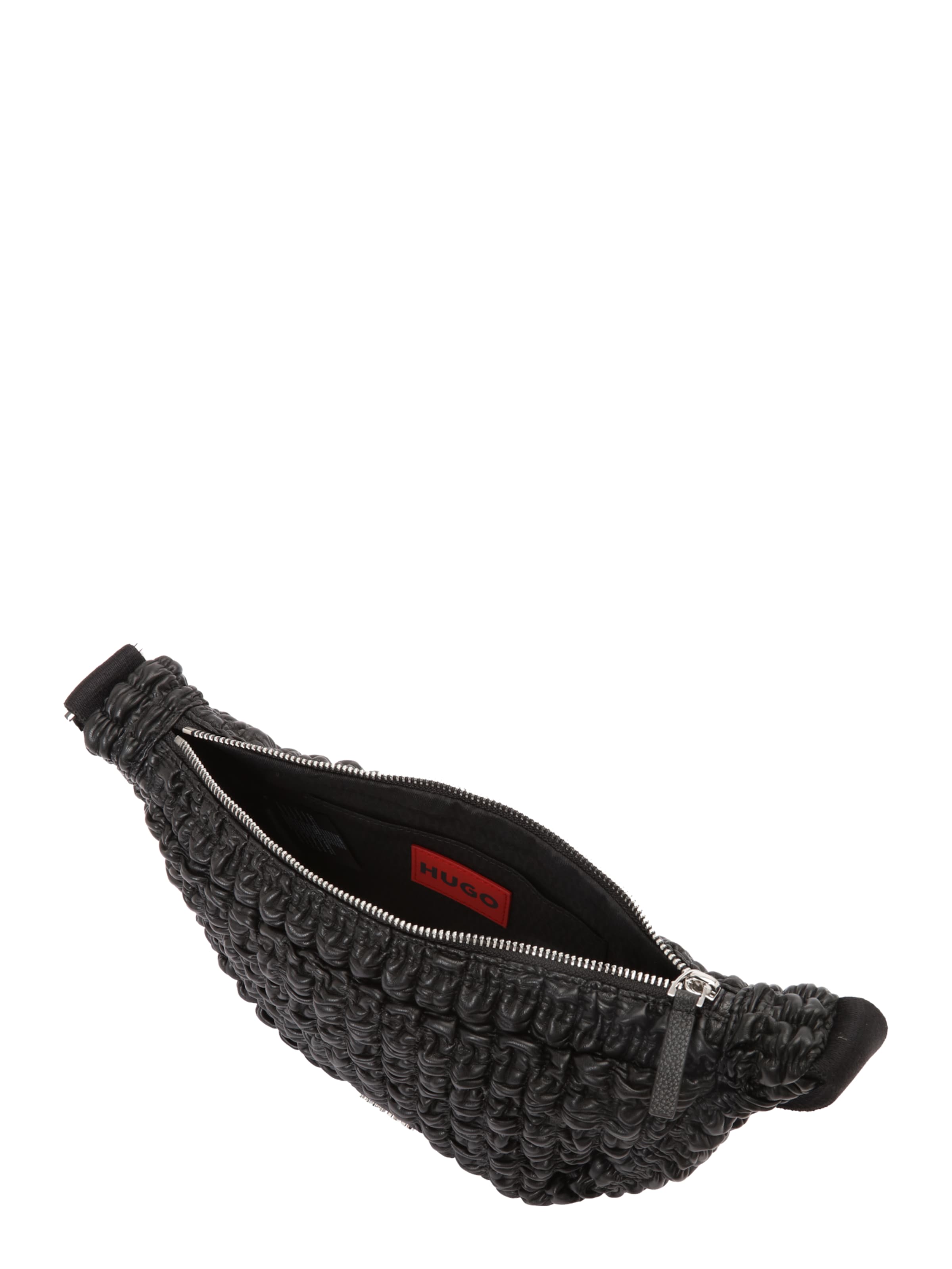 HUGO Crossbody Bag 'MHATI' in Black