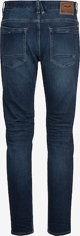 PME Legend Regular Jeans in Blue