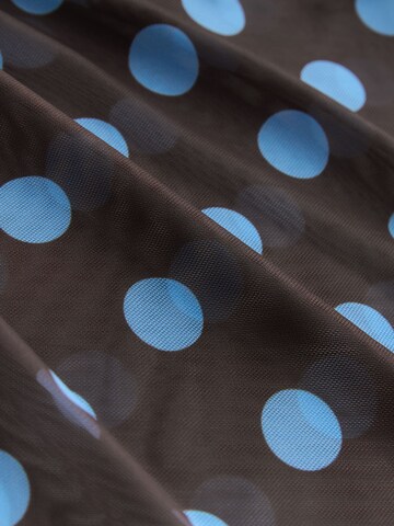 ruda Next Marškinėliai