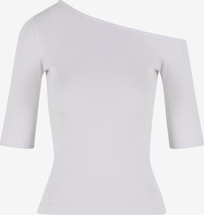 Urban Classics Majica u bijela, Pregled proizvoda