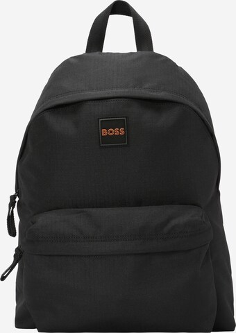 BOSS Black Batoh 'Colby' – černá