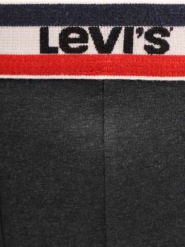 LEVI'S ® Boxershorts‌‌‌‌‌‌‌‌‌ in Grau