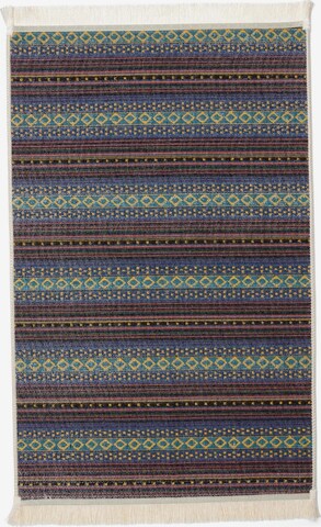ESSENZA Carpet 'Lisa' in Beige