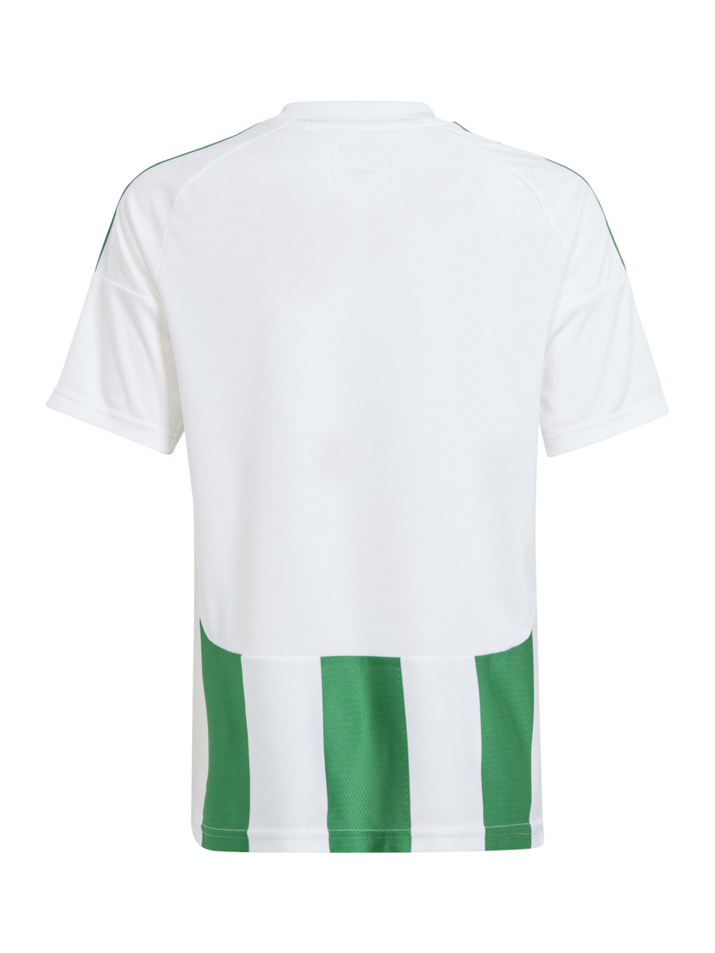 ADIDAS PERFORMANCE Performance Shirt in Green