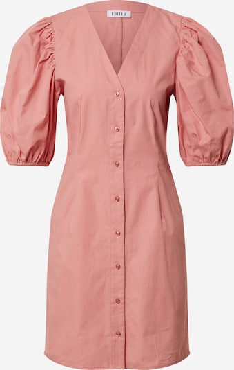 EDITED Vestido 'Mary' em rosa, Vista do produto