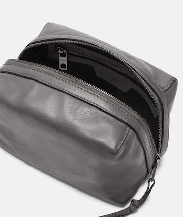 Liebeskind Berlin Make up tas 'Hera' in Grijs