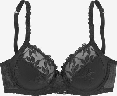 NUANCE Bra in Black, Item view