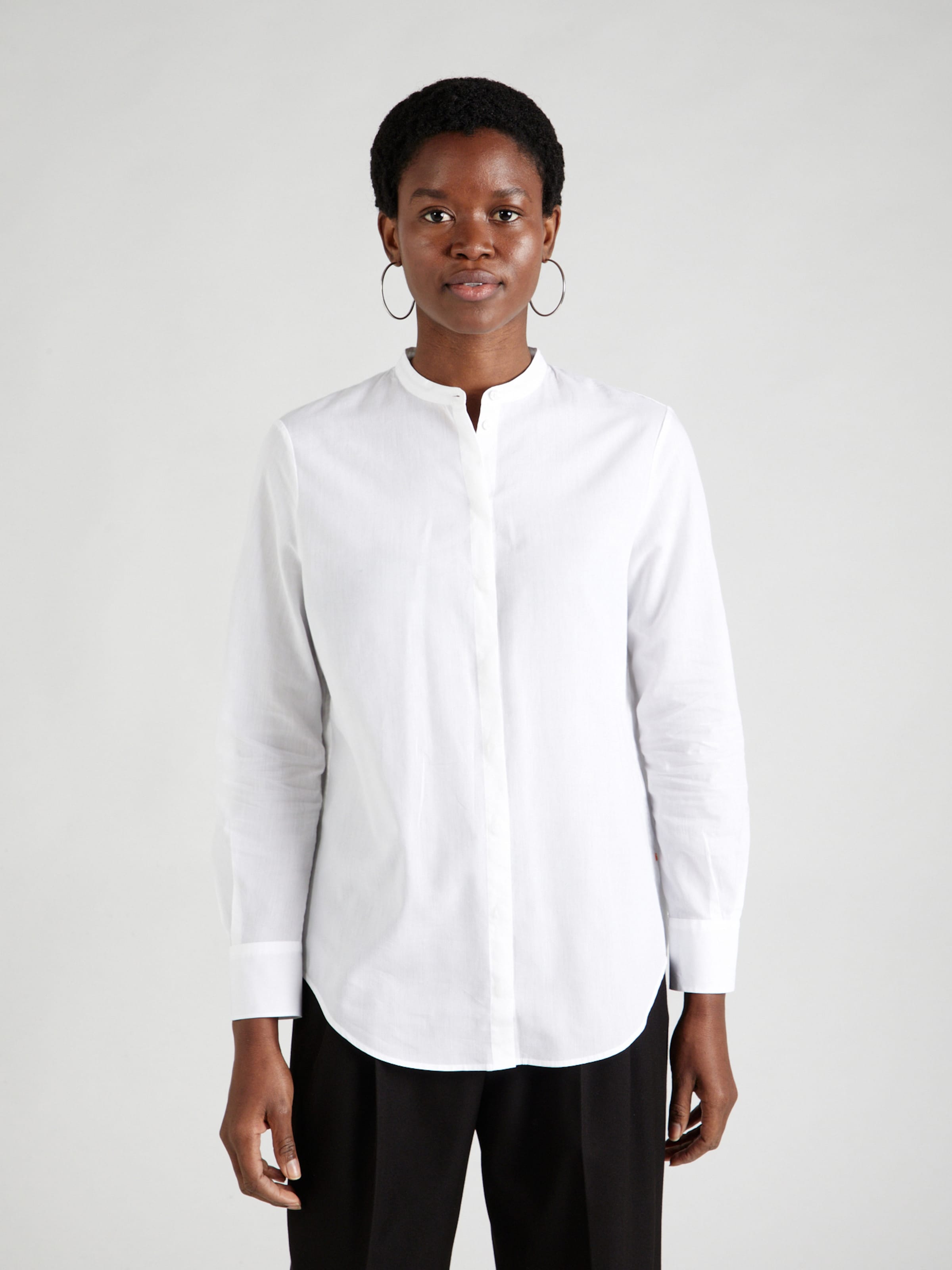 Blouses & tunics for women | Buy online | ABOUT YOU